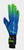 New JOMA GOALIE GLOVES SIZE 6 11834-JOMA12 View 2