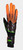 New JOMA GOALIE GLOVES SIZE 6 11834-JOMA12 View 1