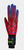 New JOMA GOALIE GLOVES SIZE 6 11834-JOMA12 View 3