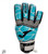New JOMA GOALIE GLOVES SIZE 10 11834-JOMA6 View 1