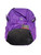New RAWLINGS FRANCHISE PURP 11724-RAWR000704476 View 1
