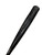 Used Louisville Slugger SOLO BB/SB USSSA 2 5/8 Bat 30" 11884-S000057463 View 2