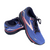 Used Brooks GHOST 15 Running/X-Train Shoes W Royal Blue Senior 10 11479-S000412187 View 2