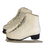 Skates Junior Figure Skates View 1