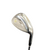 Used Cleveland CG16 54 ZIP GROOVE BLACK Golf Wedge Mens RH 54 Degree 11479-S000412190 View 1