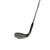 Used Cleveland CG16 54 ZIP GROOVE BLACK Golf Wedge Mens RH 54 Degree 11479-S000412190 View 2
