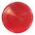 Used Gateway KARMA Disc Golf Mid Range Red 179g 11450-S000511959 View 1
