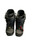 Used Burton PROGRESSION Mens Snowboard Boots Black Senior 13 11870-S000030696 View 1