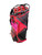 Used Ogio CIRRUS Mens Cart Bag Red 11712-S000255871 View 1