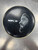 Used MVP R2 NEUTRON NOMAD Disc Golf Putter Black 11945-S000246148 View 1
