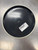 Used MVP R2 NEUTRON NOMAD Disc Golf Putter Black 11945-S000246149 View 2