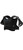 New EVO RISE SP YTH XL 11885-WARERSP5YXL View 1
