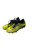 Used Nike Soccer Cleats Yellow Youth 11.0 11834-S000044191 View 1