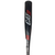 Used Marucci CAT 9 BB/SB USSSA 2 5/8 Bat 31" View 1