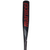 Used Marucci CAT 9 BB/SB USSSA 2 5/8 Bat 31" View 3