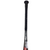 Used Marucci CAT 9 BB/SB USSSA 2 5/8 Bat 31" View 6