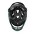 Used Cascade XRS Lacrosse Helmet Black XS/S View 6