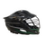 Used Cascade XRS Lacrosse Helmet Black XS/S View 3