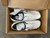 Used Bike Shoes Adult White Senior 9 11614-S000227809 View 2