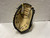 Rawlings Baseball and Softball First Base Gloves View 1