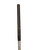 Used Ping PAL 4 Mens Putter RH 11712-S000255890 View 3