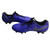 Used Nike Jr FB Cleats Royal Blue Junior 04.5 11760-S000085814 View 2