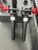 Used Rogue Plate Holder 11497-S000154511 View 1