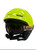 Used Smith Snowsport Helmet Youth Yellow SM 11719-S000268388 View 1