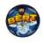DISCRAFT BERT KREISCHER BUZZZ MID View 1