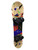 Used Head DEFIANCE YOUTH Boys Board/Binding None 128 cm 11816-S000281787 View 1