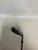 Used Adams Golf ADAM IDEA A3OS Mens Individual Iron RH 8 Iron 11823-S000036619 View 1