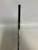Used Mizuno MX-900 Golf Wedge Mens RH Pitching Wedge 11823-S000036617 View 4