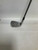 Used Adams Golf ADAM IDEA A3OS Mens Individual Iron RH 7 Iron 11823-S000036618 View 2