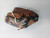 Used Rawlings BB/SB Glove RH Throw Brown 9 1/2" 11779-S000201016 View 1