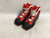 Rossignol Cross Country Skiing Boys' Cross Country Ski Boots View 1