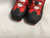 Rossignol Cross Country Skiing Boys' Cross Country Ski Boots View 3