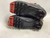 Rossignol Cross Country Skiing Boys' Cross Country Ski Boots View 5