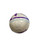 Used Martin VIPER SOCCER BALL All Size Soccer Ball Purple 3 11884-S000057467 View 5
