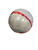 Used Martin VIPER SOCCER BALL All Size Soccer Ball Red 4 11884-S000057473 View 5
