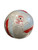 Used Martin VIPER SOCCER BALL All Size Soccer Ball Red 4 11884-S000057474 View 2