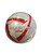 Used Martin VIPER SOCCER BALL All Size Soccer Ball Red 4 11884-S000057488 View 1