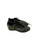 Used Nike PHANTOM GT SZ 1.5 Soccer Cleats Black Junior 01.5 11814-S000386663 View 1