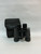 Used Bushnell Camping Accessory 11905-S000020045 View 1