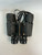Used Bushnell Camping Accessory 11905-S000020045 View 2
