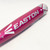 Used Easton PINK SAPPHIRE BB/SB Fastpitch Bat 28" 11805-S000072576 View 2