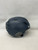 Used Giro Snowsport Helmet Youth Navy Blue XS 11836-S000034073 View 2