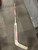 Used Warrior GOALIE STICK Senior Goalie Stick 27" 11614-S000227816 View 1