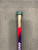 Used Warrior GOALIE STICK Senior Goalie Stick 27" 11614-S000227815 View 3