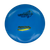 INNOVA STAR LEOPARD DRIVER View 1