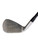 Used Adams Golf IDEA A7 Mens Individual Iron RH 8 Iron 11842-S000225144 View 2